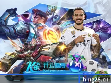 技术突破