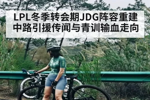 LPL冬季转会期JDG阵容重建 中路引援传闻与青训输血走向 | NG28