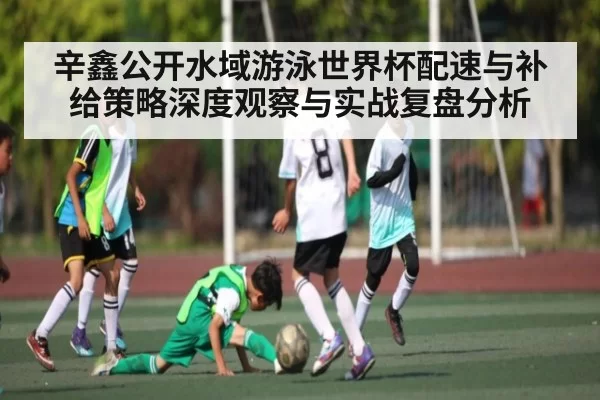 辛鑫公开水域游泳世界杯配速与补给策略深度观察与实战复盘分析 | NG28